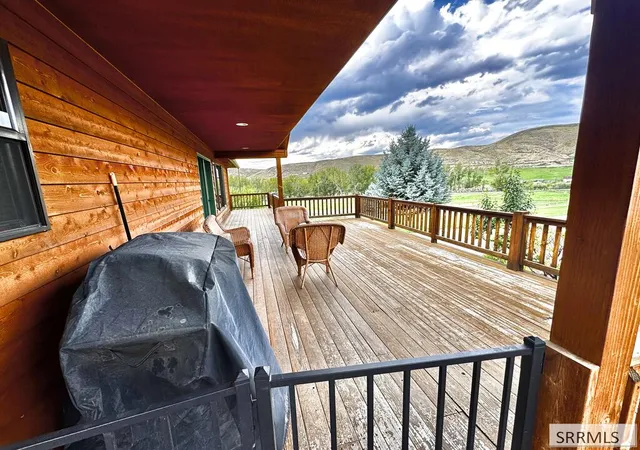 Photo 53 of Single family home for sale at 47 Skinner Ranch Road, Salmon, ID 83467 | MLS# 2188866 | Listing updated on 2026-08-29