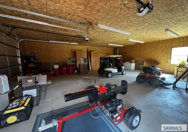 Photo 4 of Single family home for sale at 47 Skinner Ranch Road, Salmon, ID 83467 | MLS# 2188866 | Listing updated on 2026-08-29