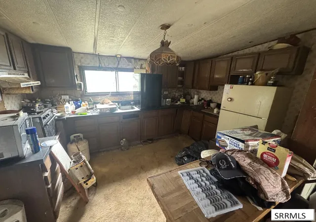 Photo 18 of Manufactured home for sale at 3522 E Menan-Lorenzo Hwy, Menan, ID 83434 | MLS# 2188725 | Listing updated on 2026-09-28