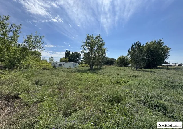 Photo 3 of Manufactured home for sale at 3522 E Menan-Lorenzo Hwy, Menan, ID 83434 | MLS# 2188725 | Listing updated on 2026-09-28