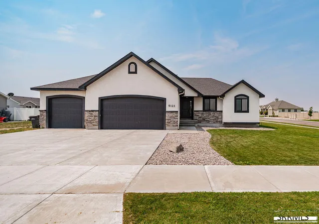 1st image of 5121 Rock Creek Dr, Idaho Falls, ID 83401 | MLS# 2188536