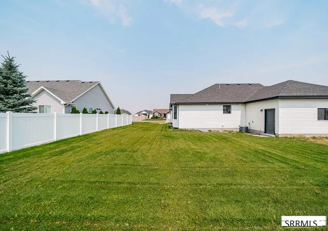 31st image of 5121 Rock Creek Dr, Idaho Falls, ID 83401 | MLS# 2188536