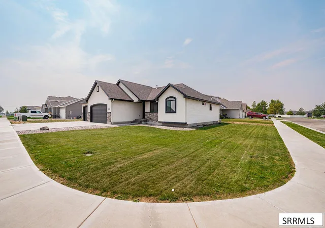 3rd image of 5121 Rock Creek Dr, Idaho Falls, ID 83401 | MLS# 2188536