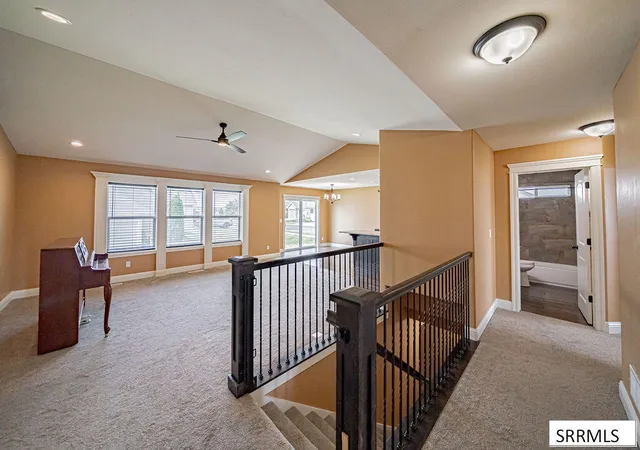 4th image of 5121 Rock Creek Dr, Idaho Falls, ID 83401 | MLS# 2188536