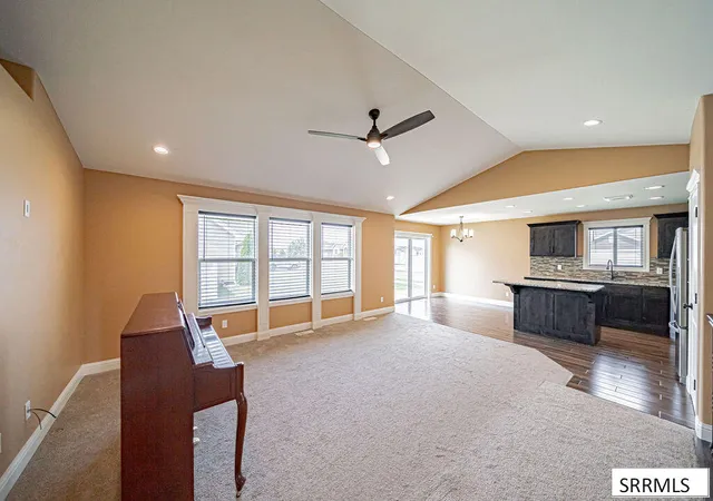 5th image of 5121 Rock Creek Dr, Idaho Falls, ID 83401 | MLS# 2188536