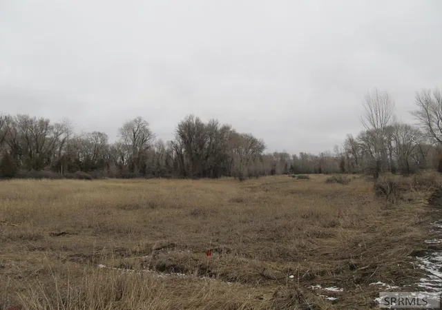 2nd image of 4617 E 200 N, Rigby, ID 83442 | MLS# 2182037