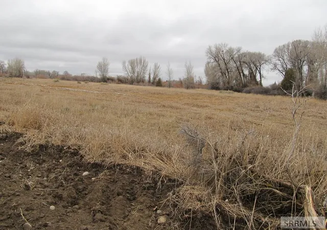 4th image of 4617 E 200 N, Rigby, ID 83442 | MLS# 2182037