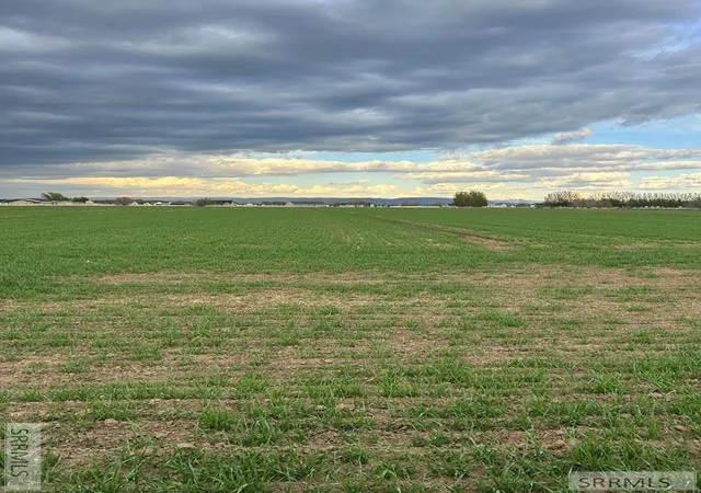 Homes for sale in Rigby, ID | Tbd Lot 1 4200 E, Rigby, ID 83442 | MLS# 2185185