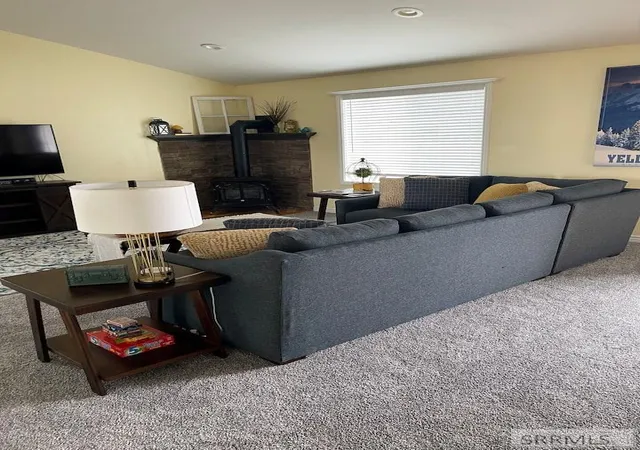 3rd image of 608 W 4Th N, Saint Anthony, ID 83445 | MLS# 2184934