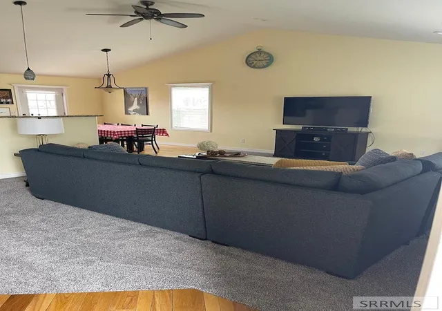 4th image of 608 W 4Th N, Saint Anthony, ID 83445 | MLS# 2184934