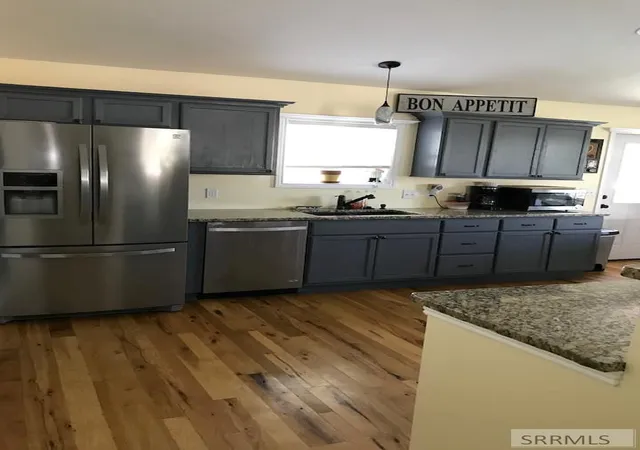 5th image of 608 W 4Th N, Saint Anthony, ID 83445 | MLS# 2184934