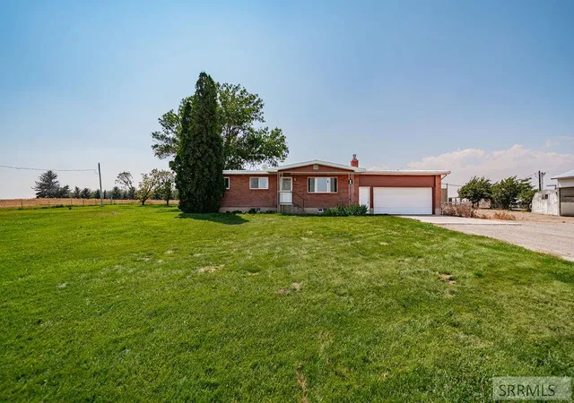 Photo 1 of Sale Pending at 92 S 1500 W, Blackfoot, ID 83221 | MLS# 2188351 | Listing updated on 2026-08-22