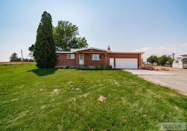 Photo 2 of Sale Pending at 92 S 1500 W, Blackfoot, ID 83221 | MLS# 2188351 | Listing updated on 2026-08-22