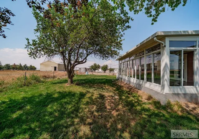 Photo 3 of Sale Pending at 92 S 1500 W, Blackfoot, ID 83221 | MLS# 2188351 | Listing updated on 2026-08-22