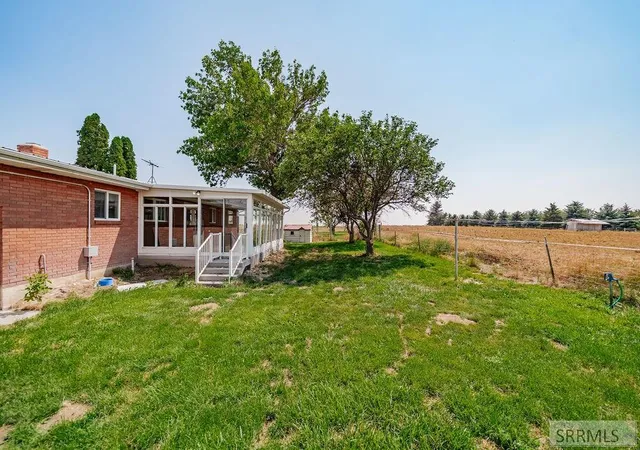 Photo 3 of Sale Pending at 92 S 1500 W, Blackfoot, ID 83221 | MLS# 2188351 | Listing updated on 2026-08-22