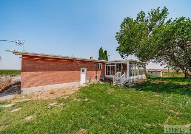 Photo 4 of Sale Pending at 92 S 1500 W, Blackfoot, ID 83221 | MLS# 2188351 | Listing updated on 2026-08-22