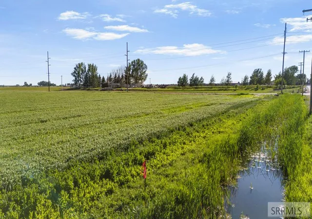 Homes for sale in Shelley, ID | Parcel 3 N 600 E, Shelley, ID 83402 | MLS# 2187292