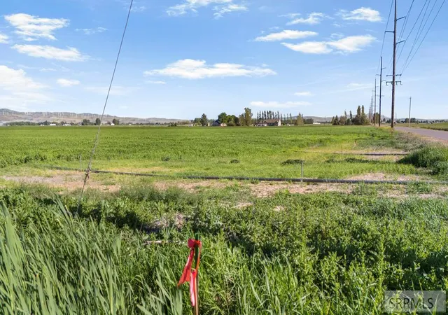 Homes for sale in Shelley, ID | Parcel 3 N 600 E, Shelley, ID 83402 | MLS# 2187292