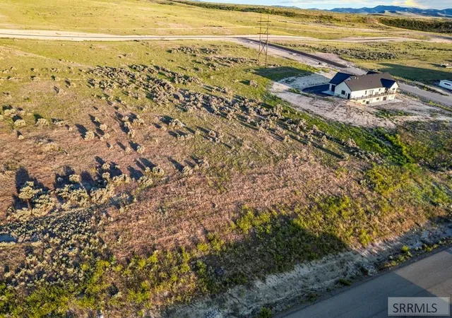 Photo 3 of Land for sale at Tbd Packbridge Lane, Idaho Falls, ID 83406 | MLS# 2187373 | Listing updated on 2026-09-02