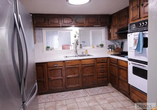 Photo 3 of Single family home for sale at 2967 W 2400 N, Arco, ID 83213 | MLS# 2188846 | Listing updated on 2026-08-28