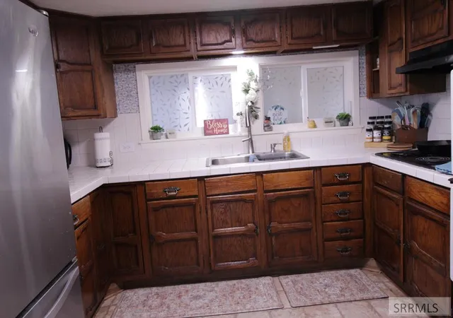Photo 4 of Single family home for sale at 2967 W 2400 N, Arco, ID 83213 | MLS# 2188846 | Listing updated on 2026-08-28
