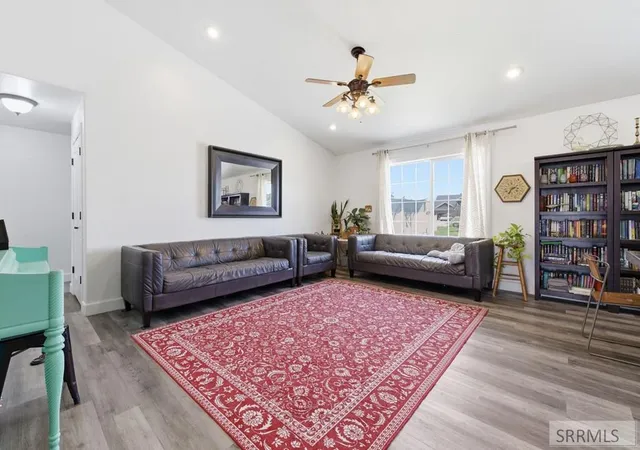 5th image of 654 Meadowbrook Circle, Rexburg, ID 83440 | MLS# 2186860