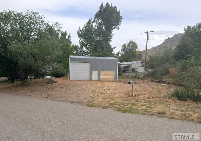 1st image of 335 Delores Avenue, Arco, ID 83213 | MLS# 2187413