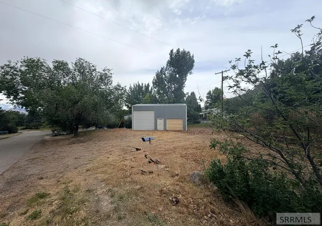 2nd image of 335 Delores Avenue, Arco, ID 83213 | MLS# 2187413