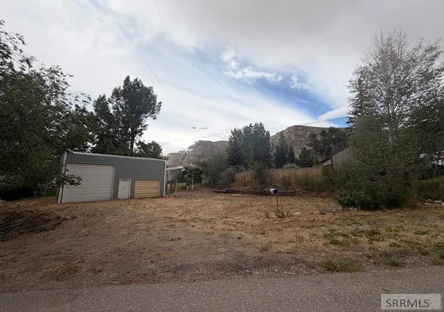 3rd image of 335 Delores Avenue, Arco, ID 83213 | MLS# 2187413
