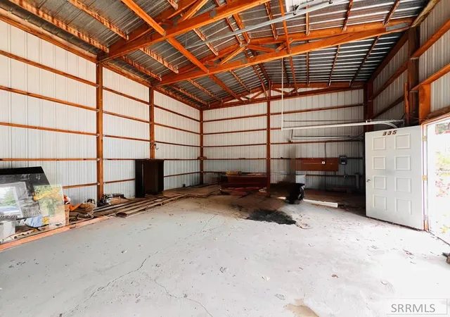4th image of 335 Delores Avenue, Arco, ID 83213 | MLS# 2187413