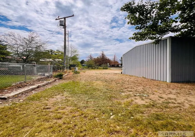 5th image of 335 Delores Avenue, Arco, ID 83213 | MLS# 2187413