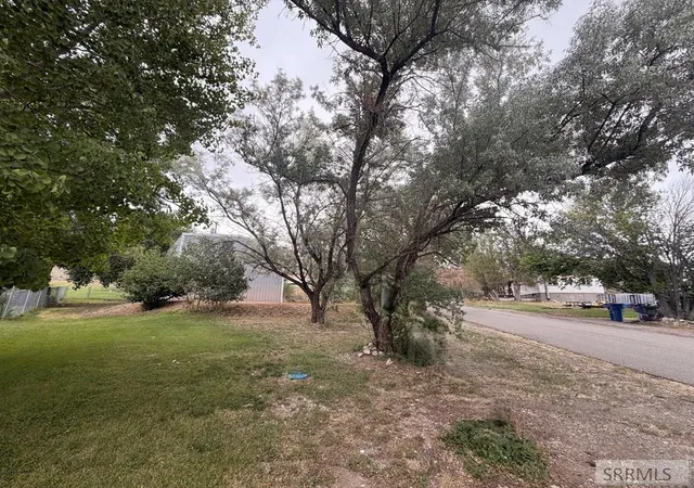 9th image of 335 Delores Avenue, Arco, ID 83213 | MLS# 2187413