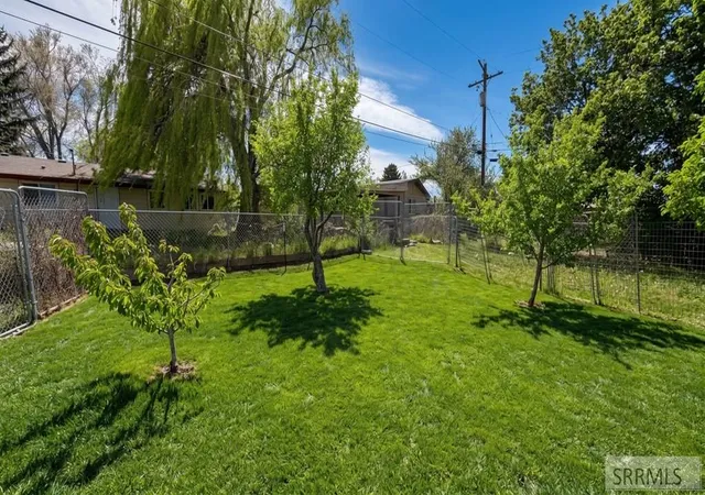 Homes for sale in Idaho Falls, ID | 655 James Pl, Idaho Falls, ID 83401 | MLS# 2186551