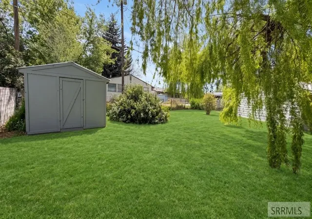 Homes for sale in Idaho Falls, ID | 655 James Pl, Idaho Falls, ID 83401 | MLS# 2186551