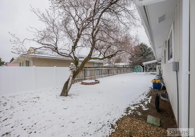 Homes for sale in Idaho Falls, ID | 2415 Eastview Dr, Idaho Falls, ID 83401 | MLS# 2184518
