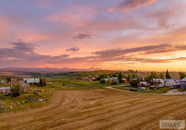 1st image of Tbd Bond Street, Ashton, ID 83420 | MLS# 2187422