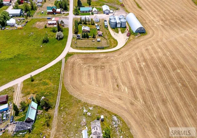 Photo 4 of Sale Pending at Tbd Bond Street, Ashton, ID 83420 | MLS# 2187422 | Listing updated on 2026-10-07