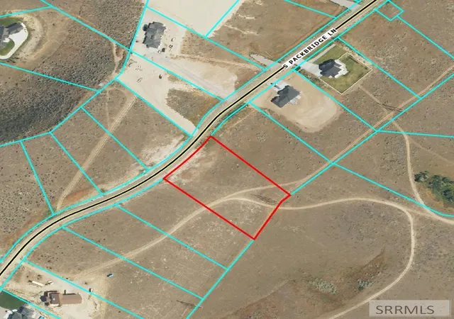 Homes for sale in Idaho Falls, ID | Tbd Packbridge Lane, Idaho Falls, ID 83406 | MLS# 2187494