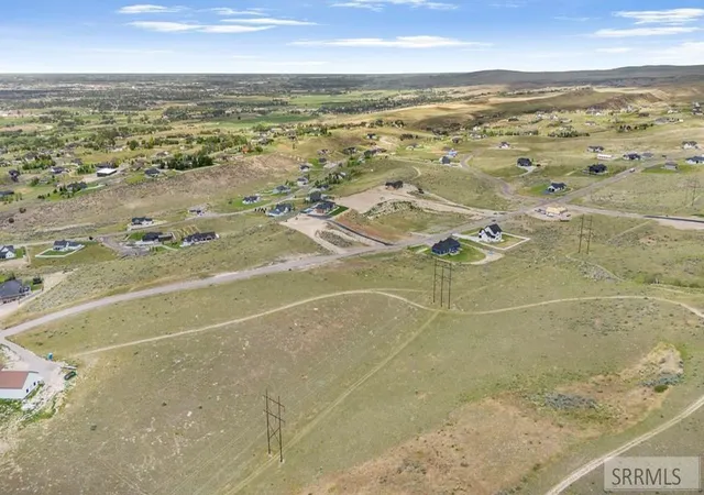 Homes for sale in Idaho Falls, ID | Tbd Packbridge Lane, Idaho Falls, ID 83406 | MLS# 2187494