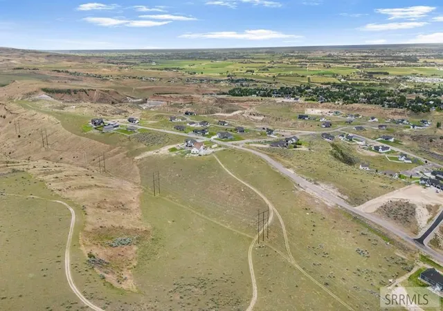 Homes for sale in Idaho Falls, ID | Tbd Packbridge Lane, Idaho Falls, ID 83406 | MLS# 2187494
