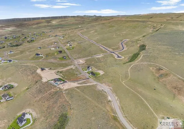 Homes for sale in Idaho Falls, ID | Tbd Packbridge Lane, Idaho Falls, ID 83406 | MLS# 2187494