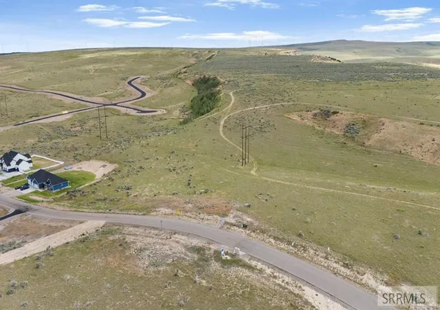 Homes for sale in Idaho Falls, ID | Tbd Packbridge Lane, Idaho Falls, ID 83406 | MLS# 2187494