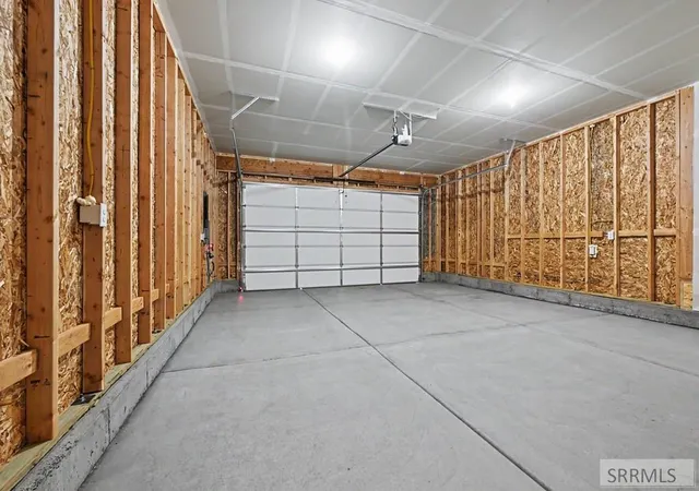 Homes for sale in Ammon, ID | 3090 Elixir Road, Ammon, ID 83406 | MLS# 2187129