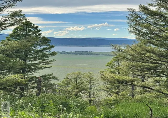 Photo 1 of Land for sale at Tbd Mountain Dr, Island Park, ID 83429 | MLS# 2187872 | Listing updated on 2026-08-19