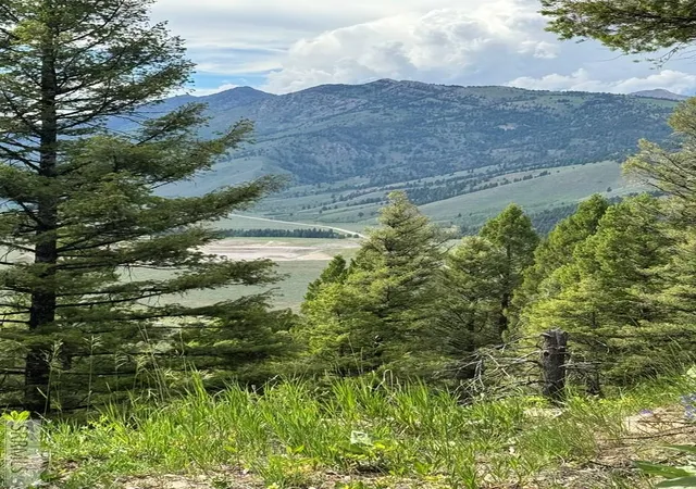 Photo 2 of Land for sale at Tbd Mountain Dr, Island Park, ID 83429 | MLS# 2187872 | Listing updated on 2026-08-19