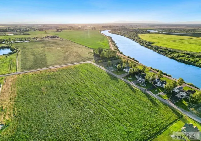 Homes for sale in Roberts, ID | L6B3 N 3035 E, Roberts, ID 83444 | MLS# 2187329