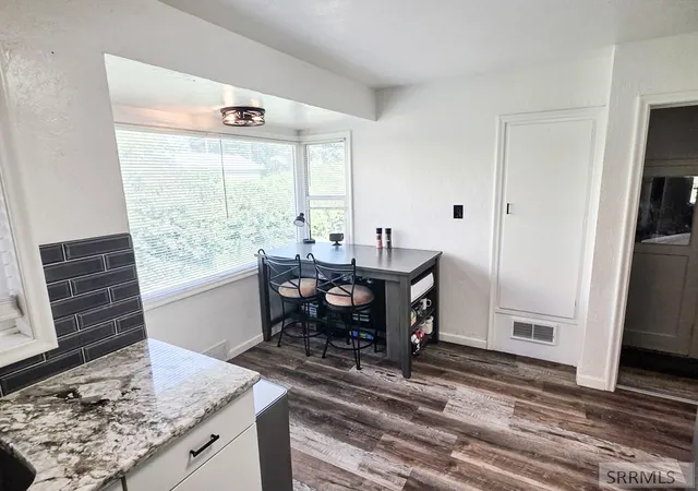 Photo 4 of Single family home for sale at 1098 June Avenue, Idaho Falls, ID 83404 | MLS# 2187577 | Listing updated on 2026-08-05