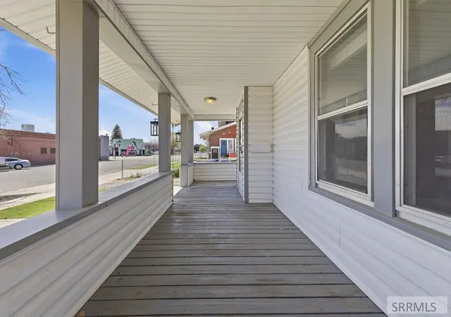 Homes for sale in St Anthony, ID | 31 E 2Nd N, St Anthony, ID 83445 | MLS# 2187257