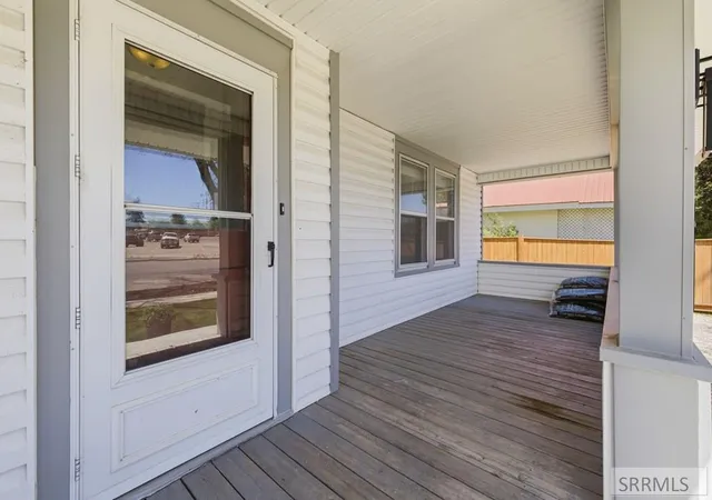 Homes for sale in St Anthony, ID | 31 E 2Nd N, St Anthony, ID 83445 | MLS# 2187257