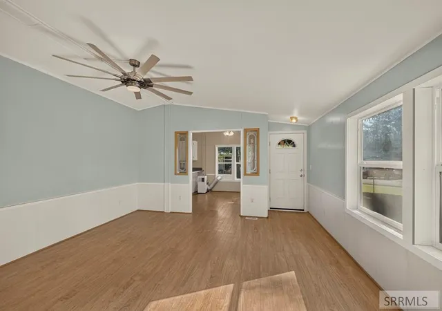 Photo 3 of Sale Pending at 872 Dalmation Dr, Idaho Falls, ID 83402 | MLS# 2187935 | Listing updated on 2026-08-31